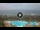 Webcam in Playa de las Americas (Tenerife), 1.6 km
