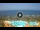 Webcam in Playa de las Americas (Ténérife), 19 km