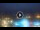 Webcam in Playa de las Americas (Teneriffa), 1.6 km