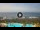 Webcam in Playa de las Americas (Tenerife), 7.3 mi away