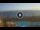 Webcam in Playa de las Americas (Tenerife), 1.6 km