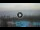 Webcam in Playa de las Américas (Tenerife), 1.6 km