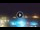 Webcam in Playa de las Americas (Tenerife), 3 mi away