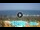 Webcam in Playa de las Americas (Ténérife), 7.8 km