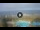 Webcam in Playa de las Americas (Teneriffa), 2.7 km entfernt