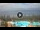 Webcam in Playa de las Americas (Tenerife), 5.4 km