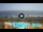 Webcam in Playa de las Americas (Teneriffa), 18.7 km entfernt