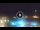 Webcam in Playa de las Americas (Teneriffa), 4.3 km entfernt