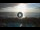 Webcam in Playa de las Americas (Teneriffa), 3.5 km entfernt