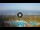 Webcam in Playa de las Americas (Tenerife), 7.2 mi away