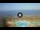 Webcam in Playa de las Americas (Teneriffa), 1.6 km entfernt