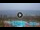 Webcam in Playa de las Americas (Teneriffa), 1 km entfernt
