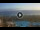 Webcam in Playa de las Americas (Ténérife), 4.3 km
