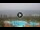 Webcam in Playa de las Americas (Teneriffa), 1.3 km entfernt