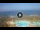 Webcam in Playa de las Americas (Teneriffa), 1.6 km entfernt