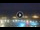 Webcam in Playa de las Americas (Tenerife), 3.2 mi away