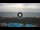 Webcam in Playa de las Américas (Tenerife), 4.3 km