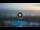 Webcam in Playa de las Americas (Tenerife), 6.3 mi away