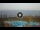 Webcam in Playa de las Americas (Tenerife), 1 km