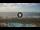 Webcam in Playa de las Americas (Teneriffa), 7.8 km entfernt