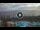 Webcam in Playa de las Americas (Teneriffa), 9.5 km entfernt