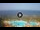 Webcam in Playa de las Americas (Tenerife), 4.3 km