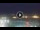Webcam in Playa de las Americas (Teneriffa), 5.3 km entfernt