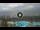 Webcam in Playa de las Americas (Tenerife), 1.6 km