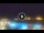 Webcam in Playa de las Americas (Tenerife), 1.3 km