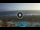 Webcam in Playa de las Americas (Teneriffa), 3.5 km