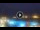Webcam in Playa de las Americas (Teneriffa), 1.3 km