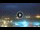 Webcam in Playa de las Americas (Tenerife), 0.5 mi away