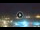 Webcam in Playa de las Americas (Tenerife), 0.6 mi away