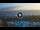 Webcam in Playa de las Americas (Tenerife), 3.5 km