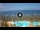 Webcam in Playa de las Americas (Tenerife), 0.6 mi away