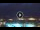 Webcam in Playa de las Americas (Tenerife), 2.7 km