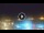 Webcam in Playa de las Americas (Tenerife), 3.4 mi away