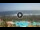 Webcam in Playa de las Americas (Tenerife), 0.3 mi away