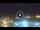 Webcam in Playa de las Americas (Tenerife), 6.3 mi away