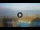 Webcam in Playa de las Americas (Teneriffa), 3.5 km