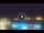 Webcam in Playa de las Americas (Tenerife), 1.3 km