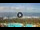 Webcam in Playa de las Americas (Tenerife), 1.6 km
