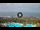 Webcam in Playa de las Americas (Teneriffa), 1.3 km entfernt