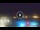 Webcam in Playa de las Americas (Tenerife), 1.5 mi away