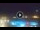 Webcam in Playa de las Americas (Teneriffa), 1.3 km