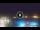 Webcam in Playa de las Americas (Tenerife), 2.6 km