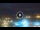 Webcam in Playa de las Americas (Tenerife), 0.5 mi away