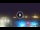 Webcam in Playa de las Americas (Teneriffa), 9 km entfernt