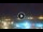 Webcam in Playa de las Americas (Tenerife), 18.9 km