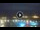 Webcam in Playa de las Americas (Tenerife), 1.3 km